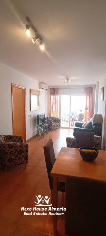 Apartamento en venta en Mojacar är Roquetas de Mar 9