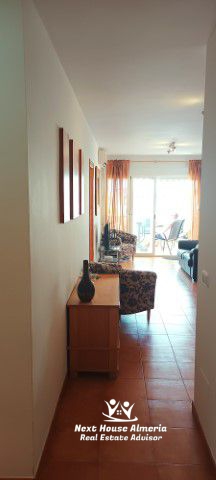 Appartement te koop in Mojacar är Roquetas de Mar 13