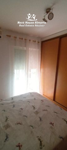 Apartament na sprzedaż w Mojacar är Roquetas de Mar 16