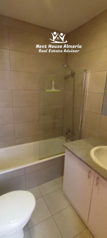 Apartament na sprzedaż w Mojacar är Roquetas de Mar 18