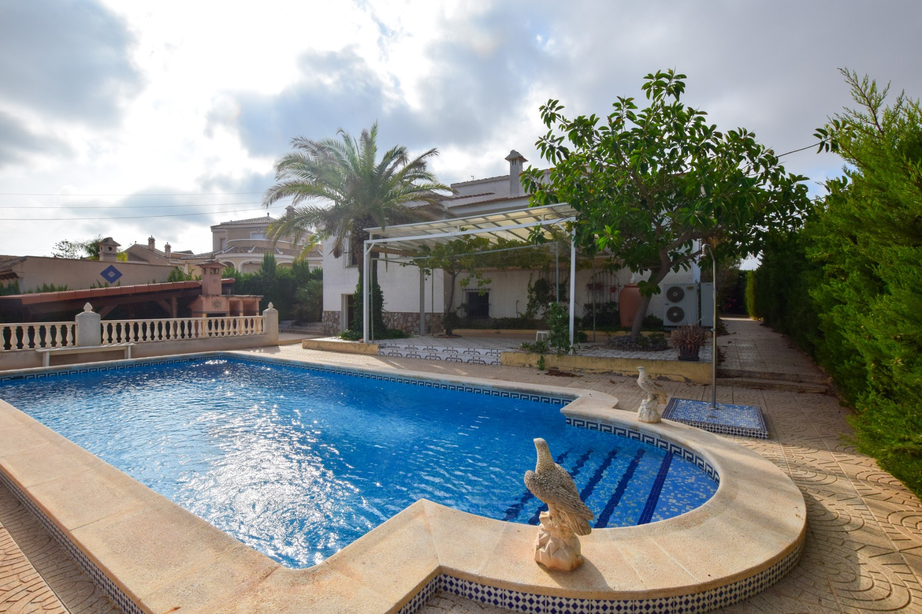 Property Image 632979-alicante-alacant-villa-3-2