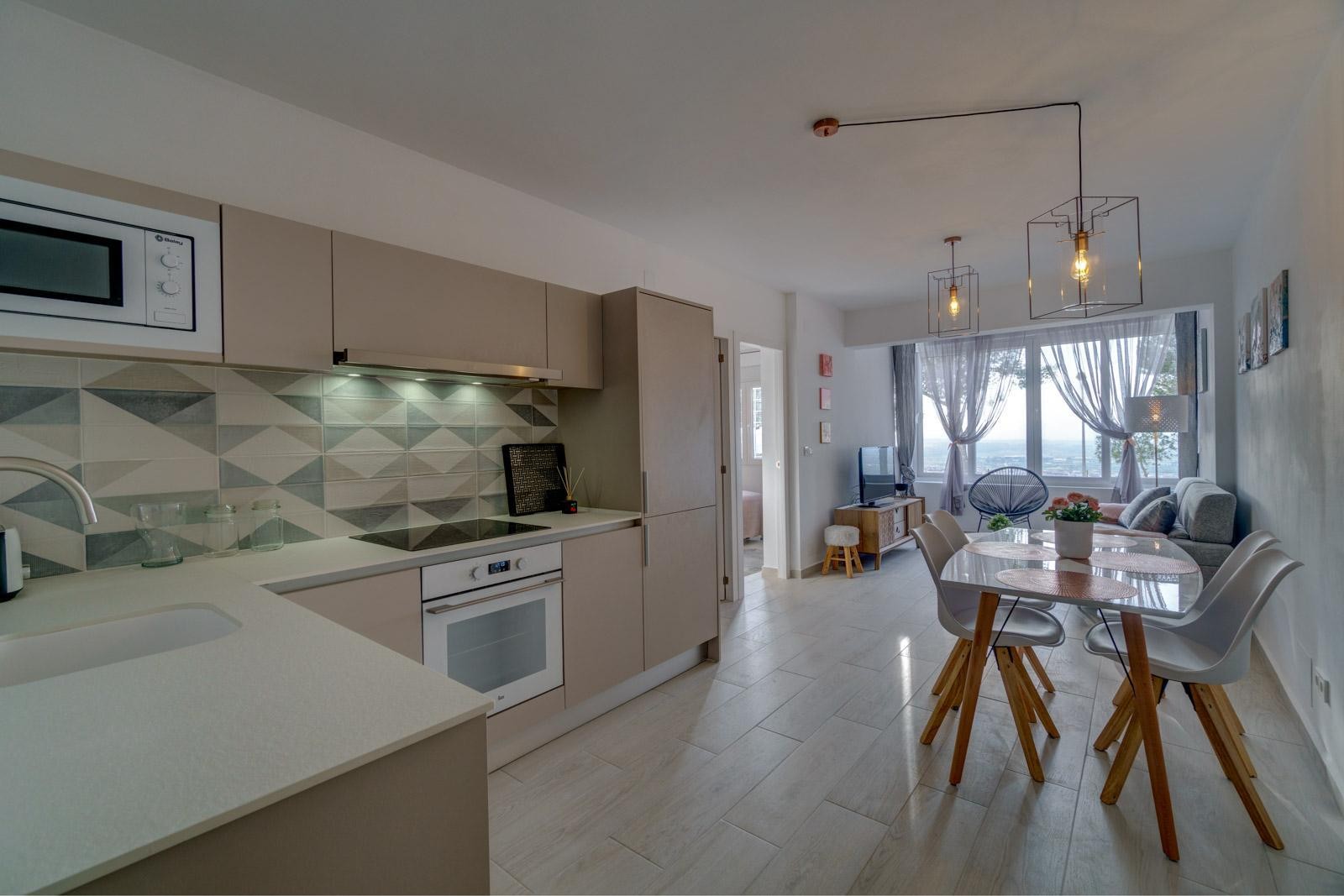 Appartement à vendre à Alicante 3