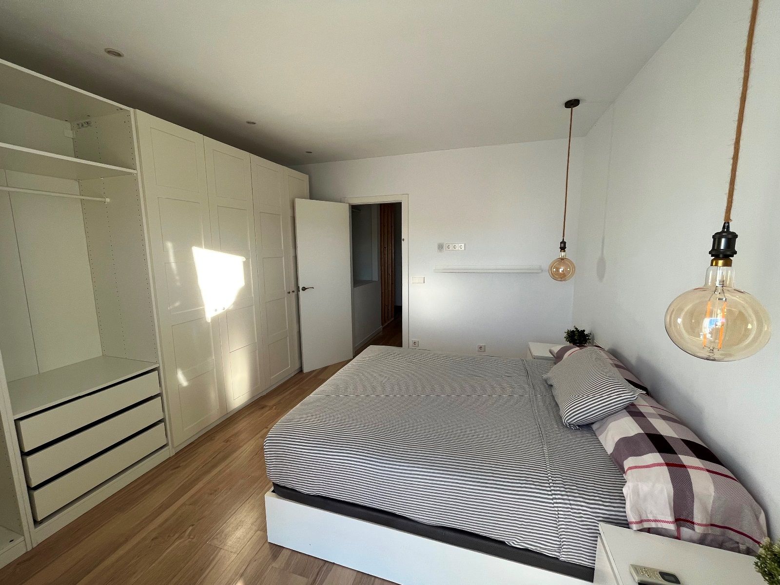 Townhouse na sprzedaż w Ibiza 15