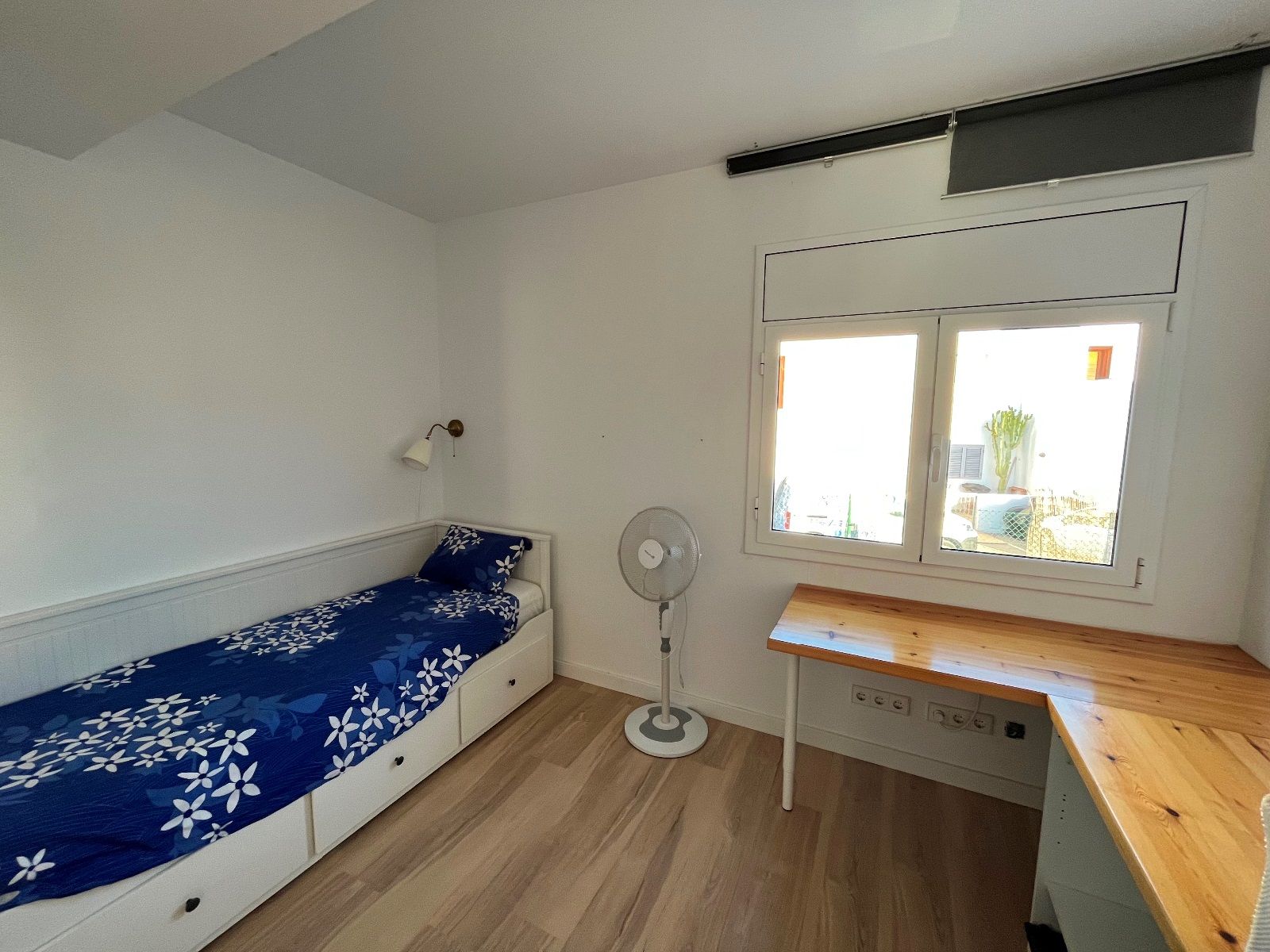 Townhouse na sprzedaż w Ibiza 18