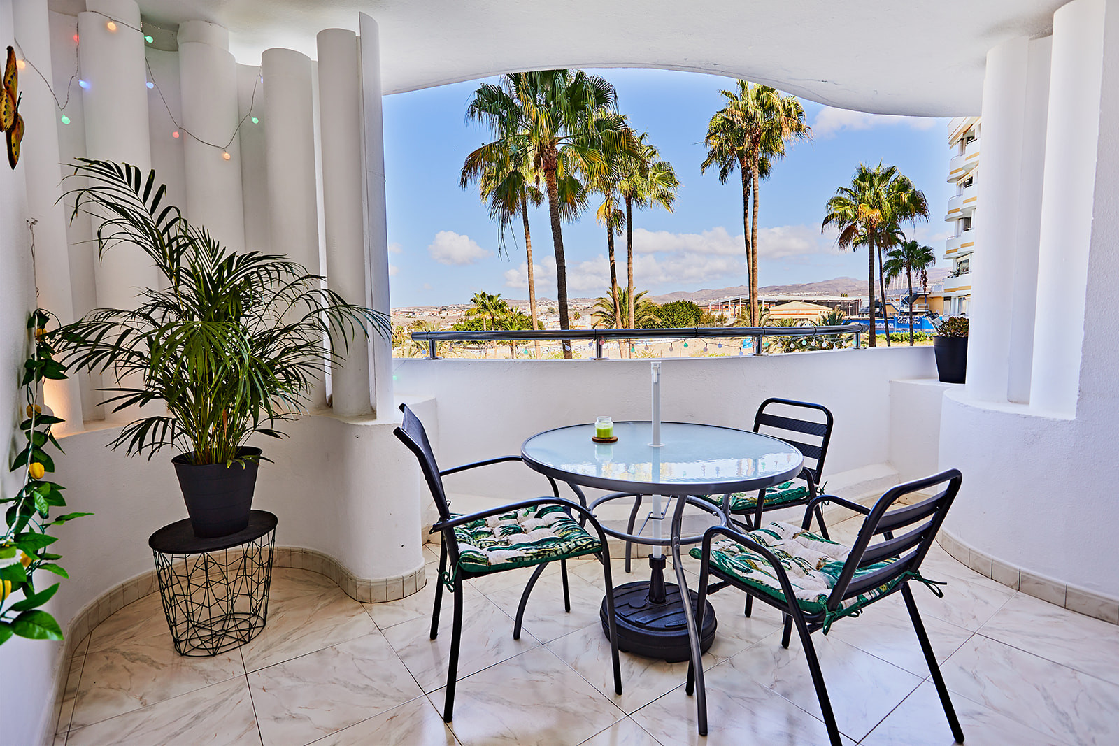 Property Image 633010-playa-del-ingles-apartment-1-1