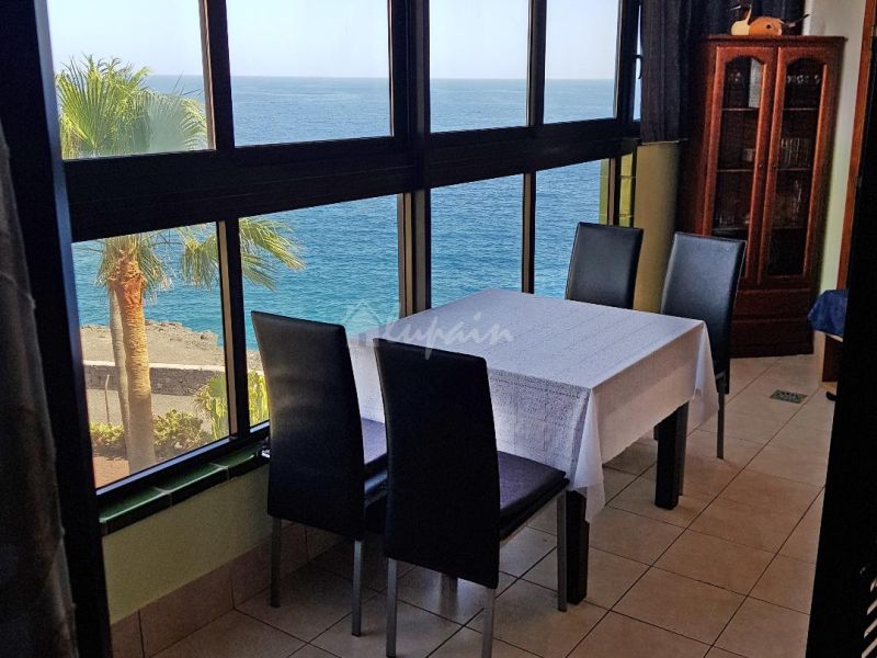 Apartament na sprzedaż w Tenerife 1