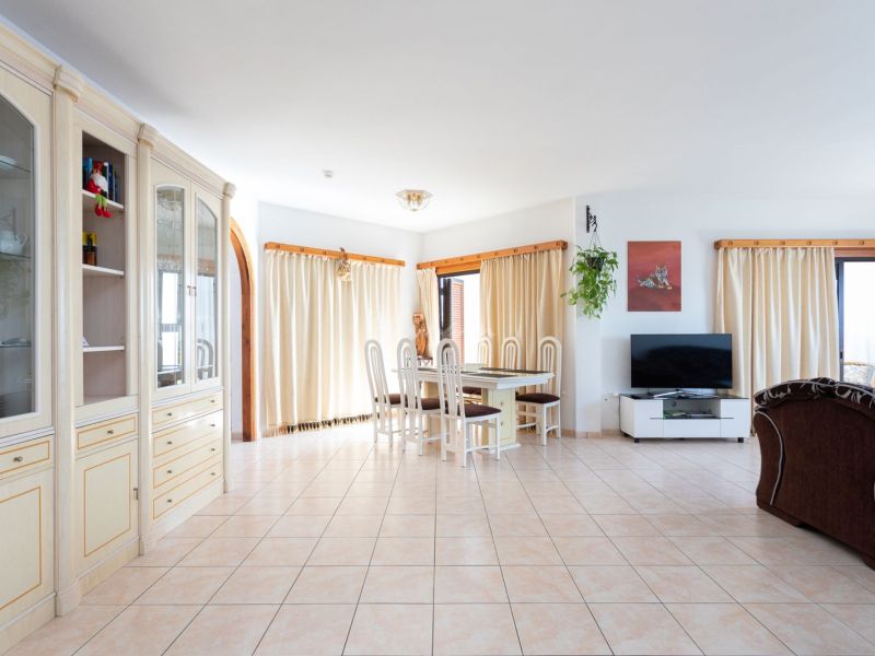 Apartament na sprzedaż w Tenerife 11