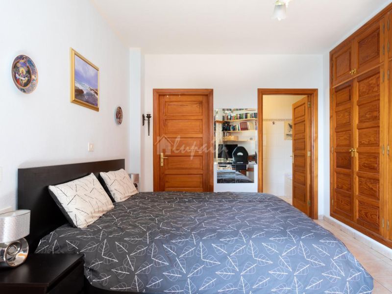 Appartement à vendre à Tenerife 15