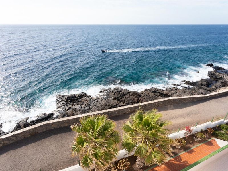 Appartement à vendre à Tenerife 16