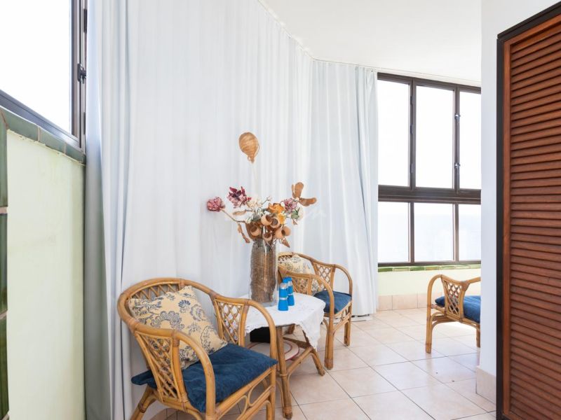 Appartement à vendre à Tenerife 17