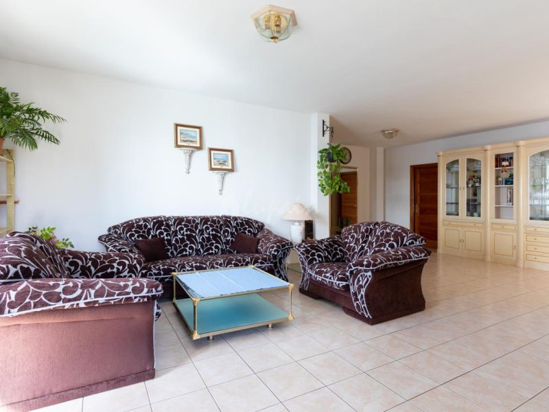 Apartament na sprzedaż w Tenerife 19