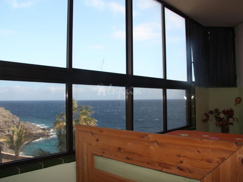 Apartament na sprzedaż w Tenerife 20