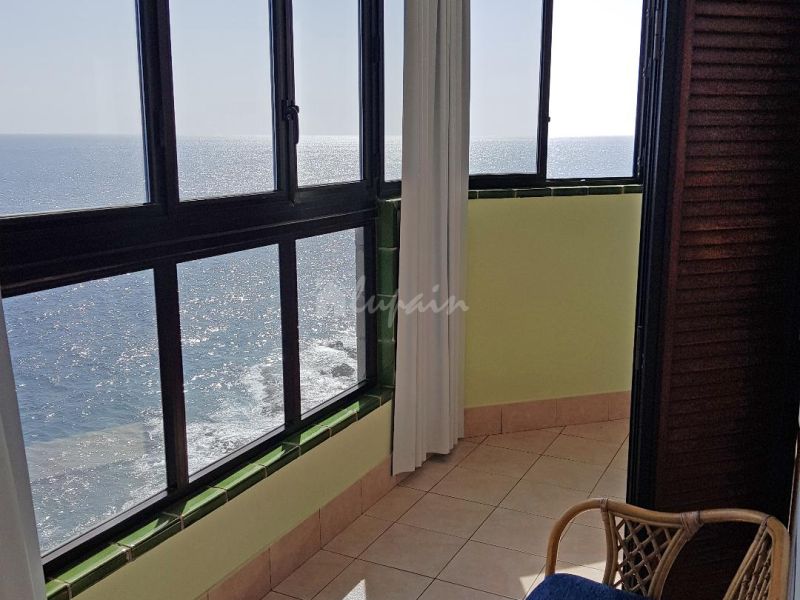 Apartament na sprzedaż w Tenerife 3