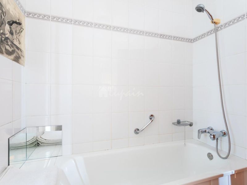 Apartament na sprzedaż w Tenerife 22