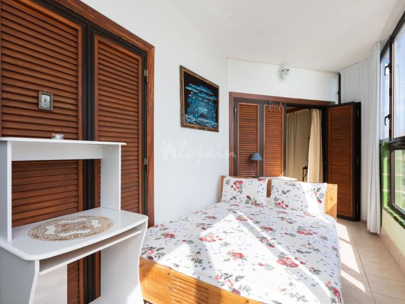 Wohnung zum Verkauf in Tenerife 23