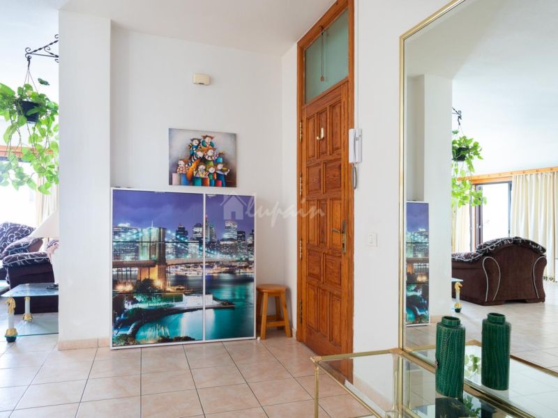 Appartement à vendre à Tenerife 24