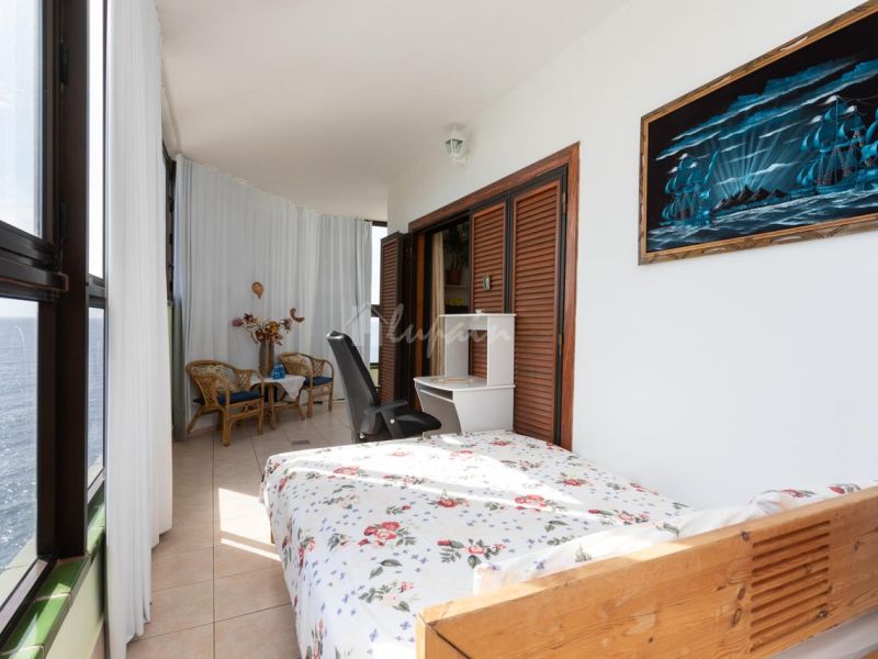 Wohnung zum Verkauf in Tenerife 4