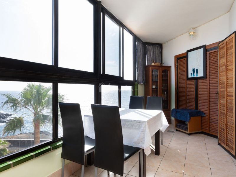 Appartement à vendre à Tenerife 7