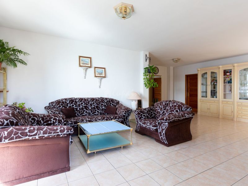 Apartament na sprzedaż w Tenerife 9