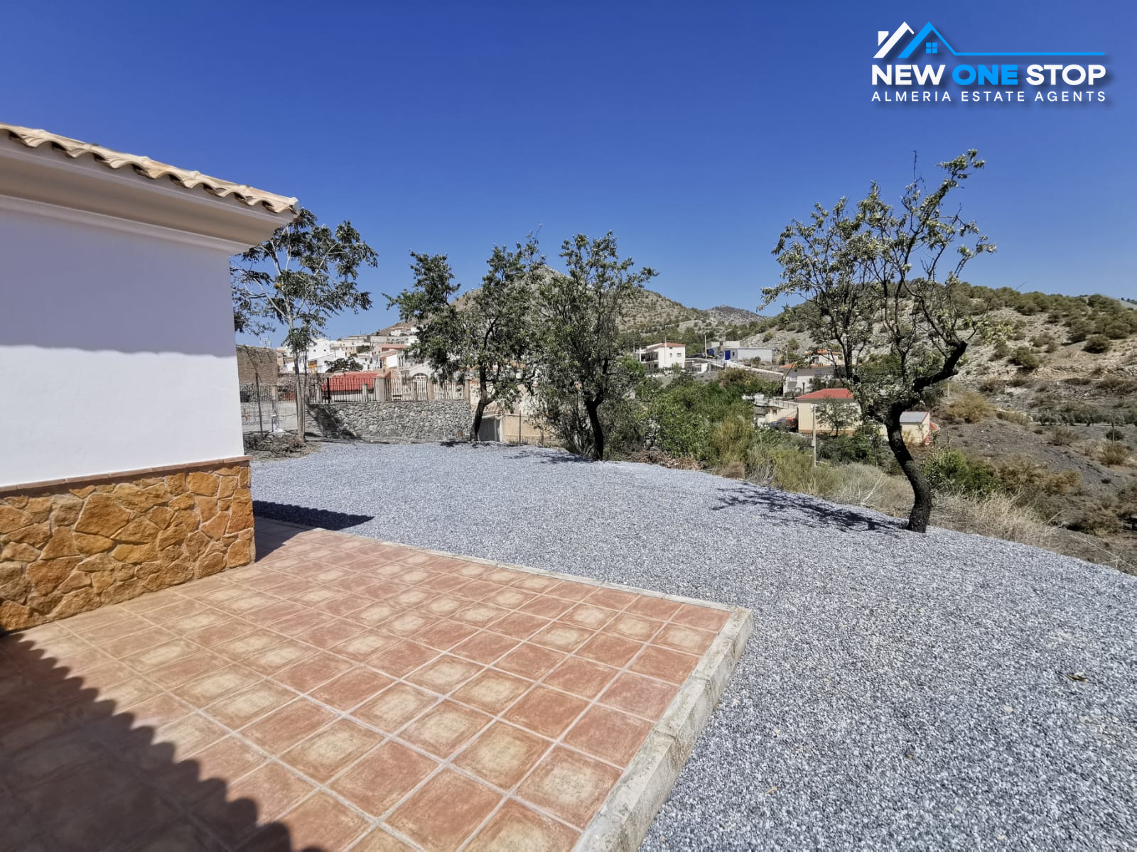 Villa te koop in Almería and surroundings 6