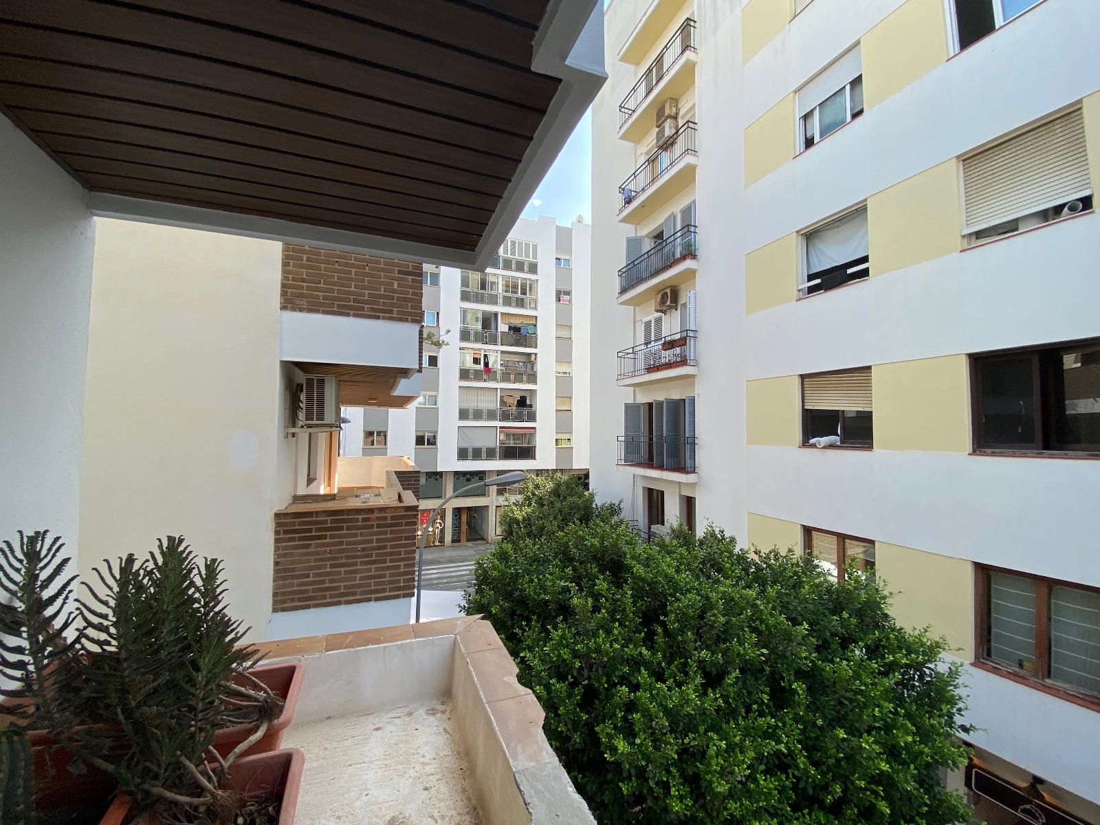 Apartament na sprzedaż w Ibiza 2