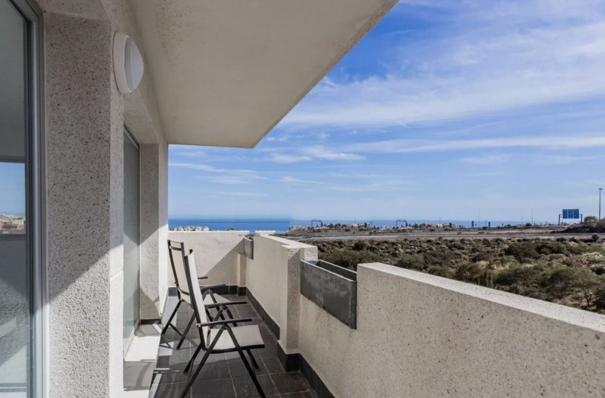 Appartement à vendre à Mijas 1