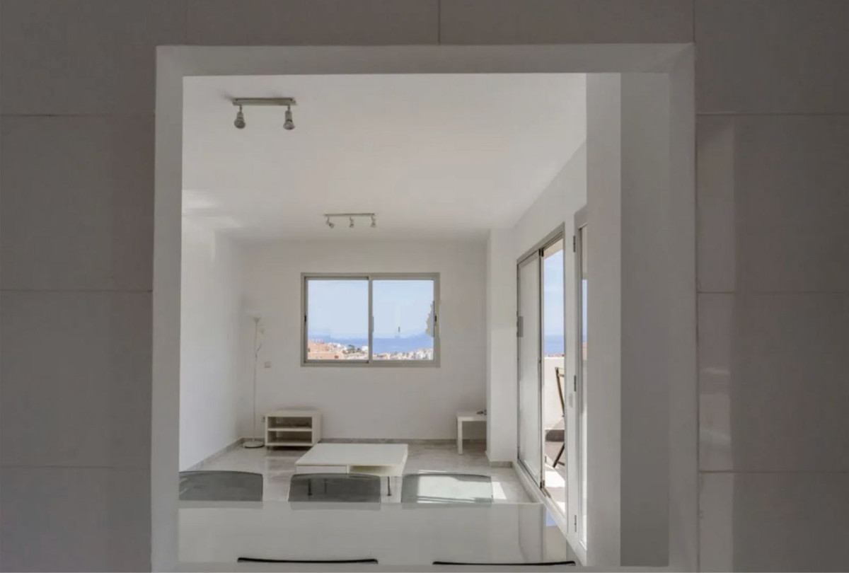 Appartement à vendre à Mijas 2