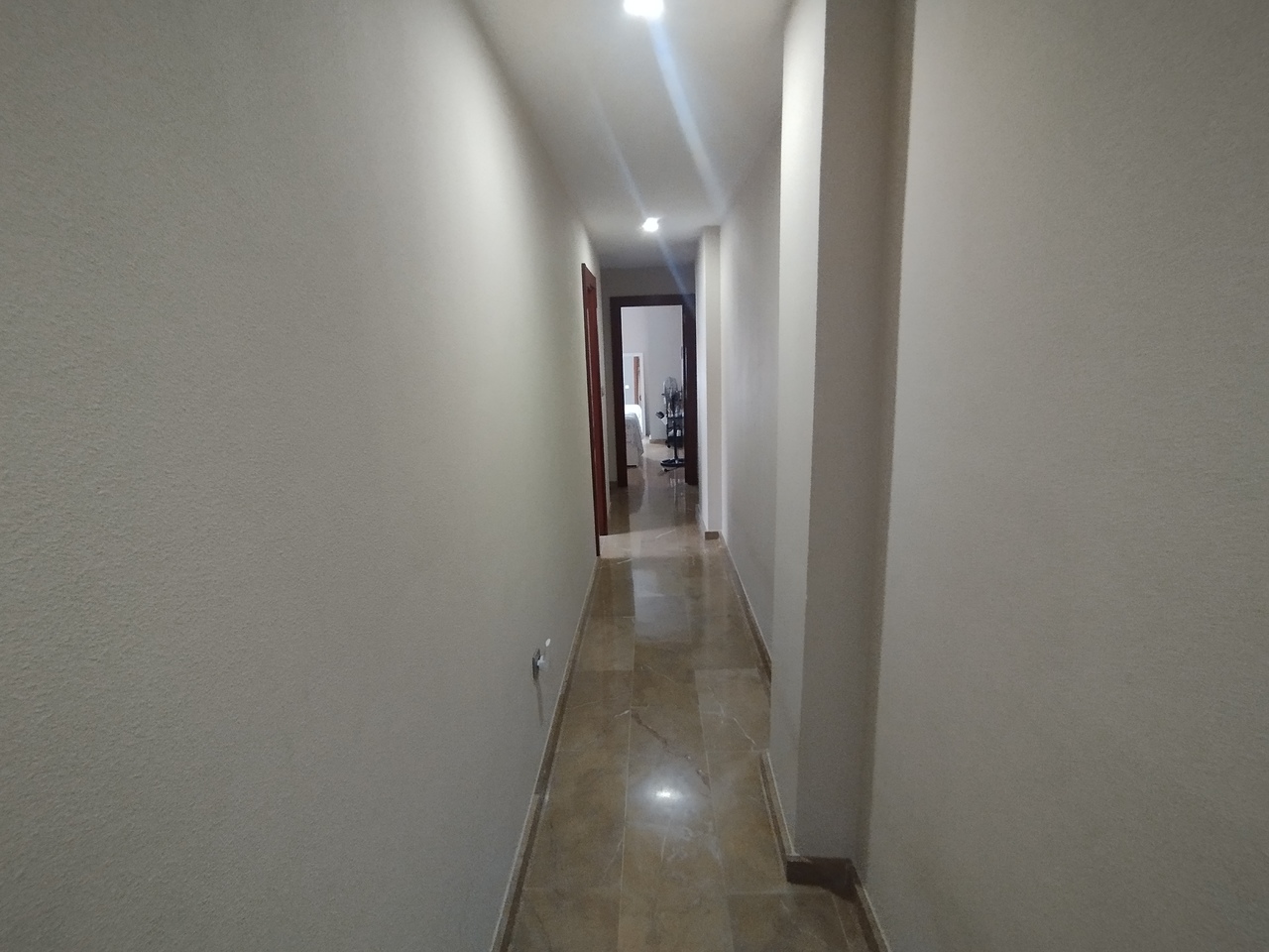 Penthouse for sale in Guardamar and surroundings 16