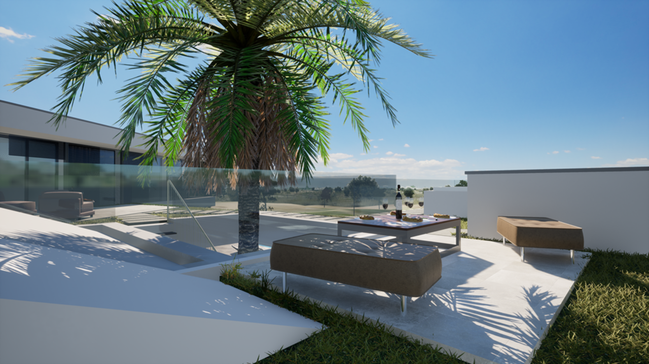 Plot en venta en Murcia and surroundings 9