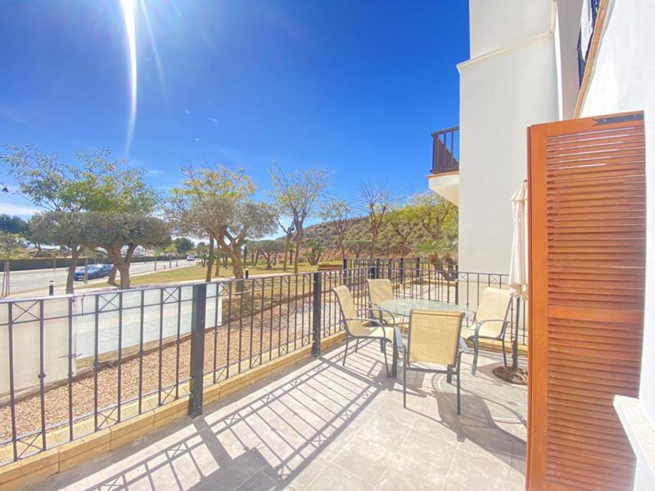 Property Image 633091-el-valle-golf-apartment-3-2