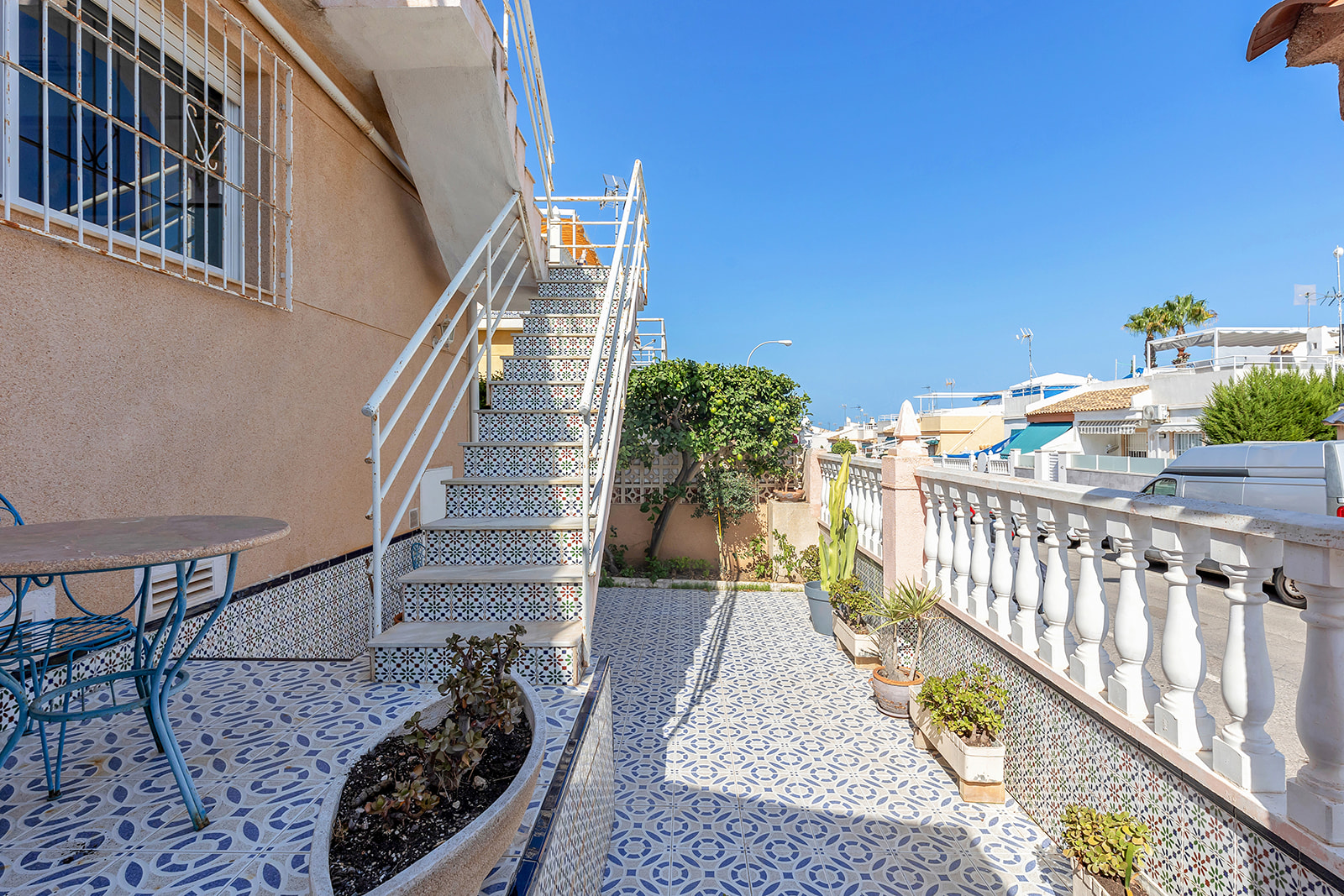 Property Image 633112-los-balcones-townhouses-3-2