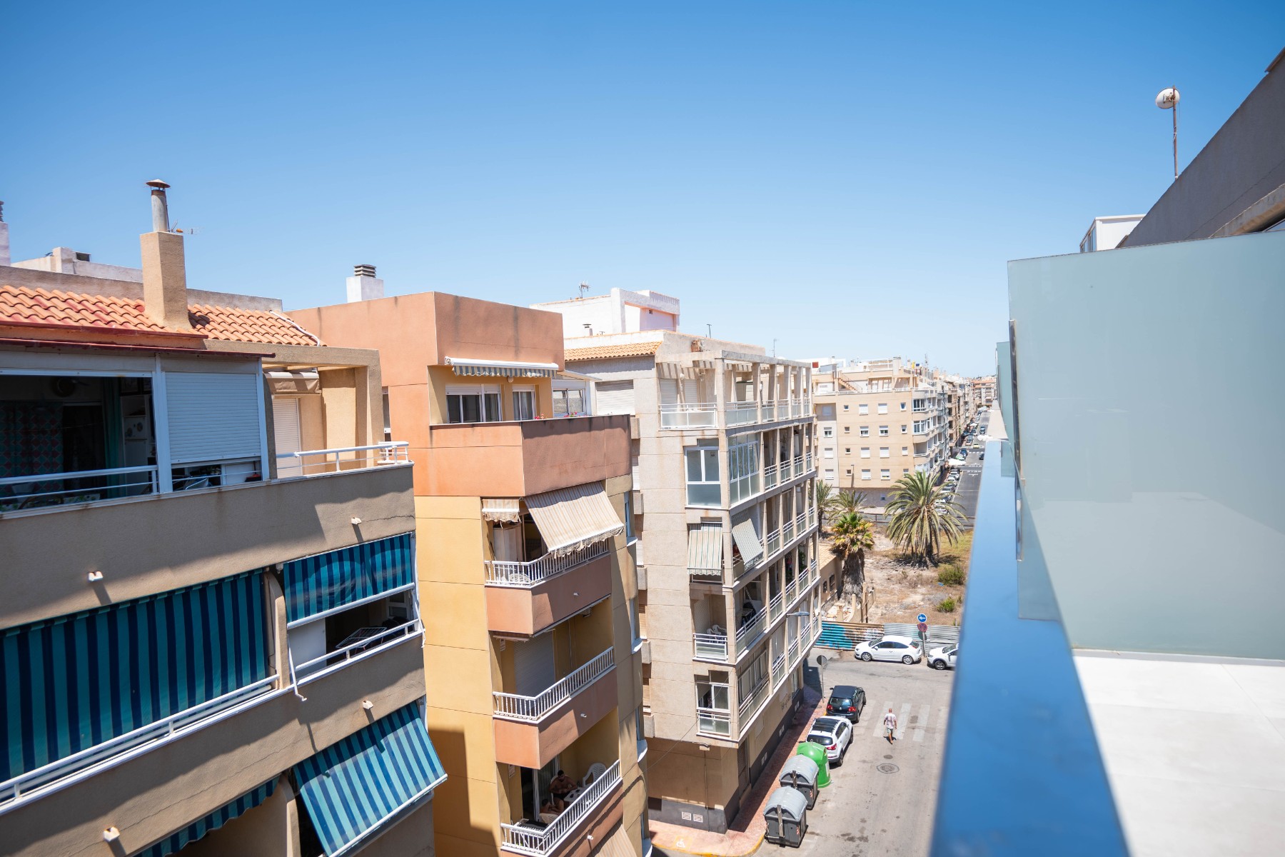 Appartement de luxe à vendre à Torrevieja and surroundings 32