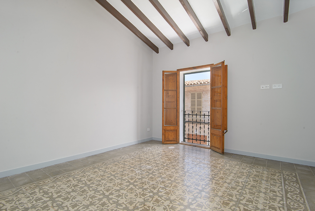 Townhouse te koop in Mallorca South 10