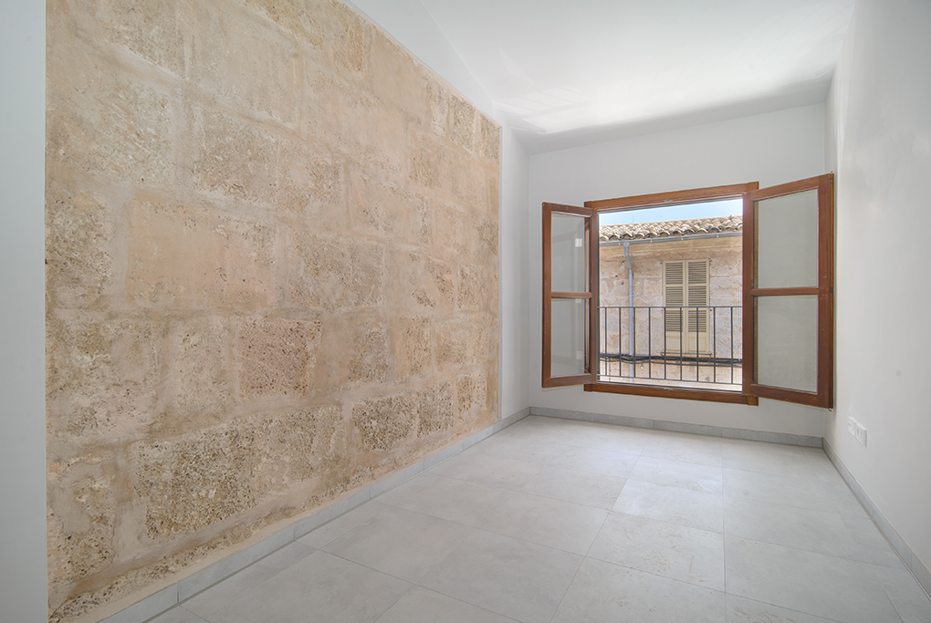 Townhouse te koop in Mallorca South 12