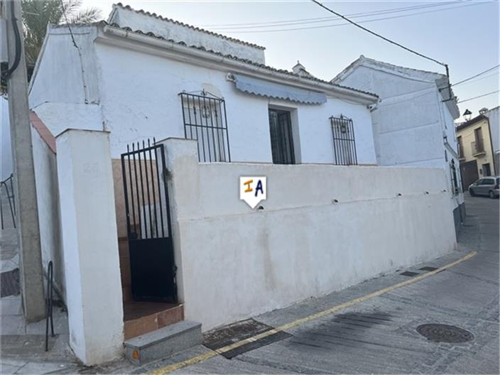 Property Image 633183-alcala-la-real-townhouses-3-1