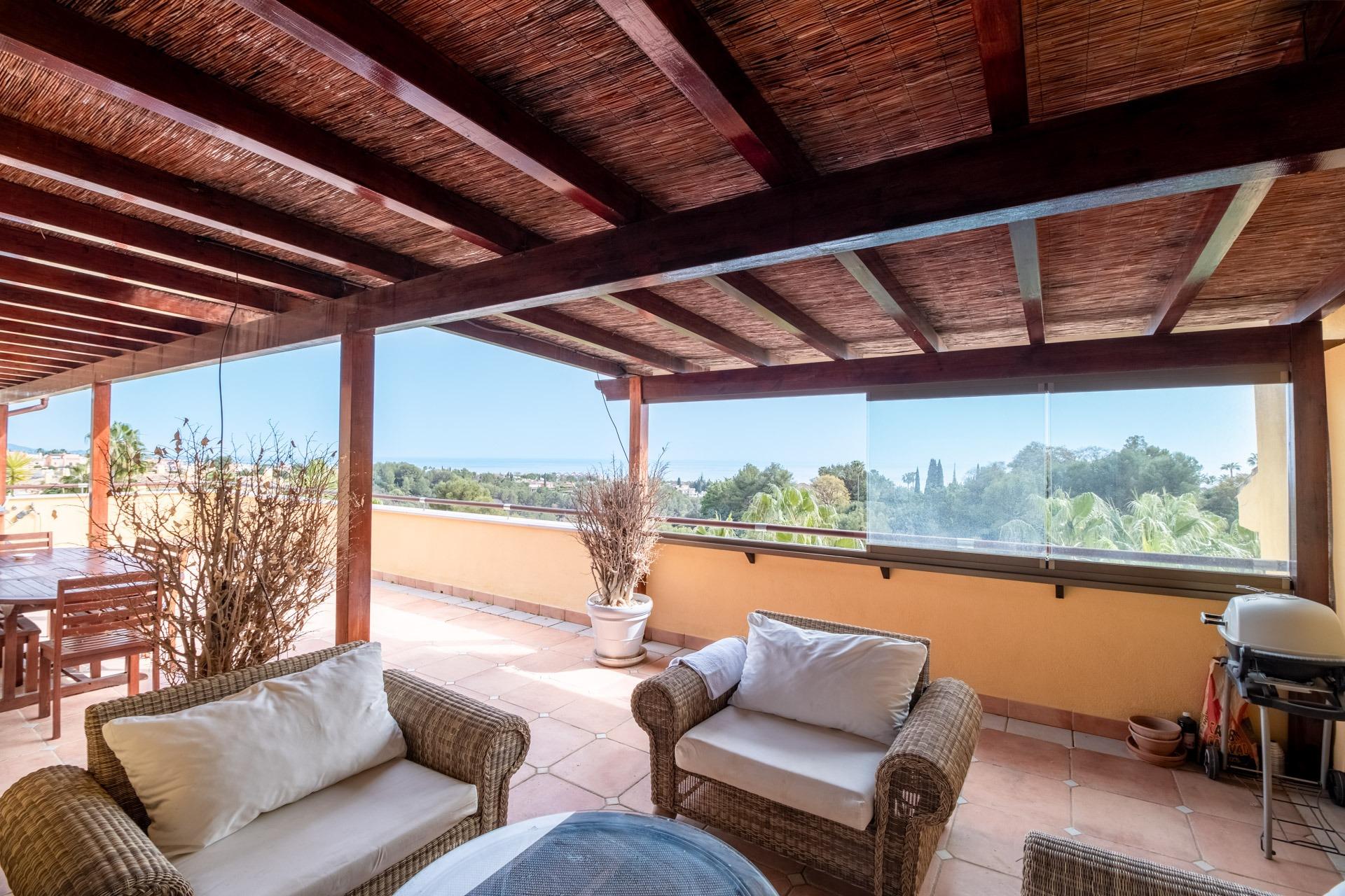 Property Image 633192-marbella-penthouse-3-2