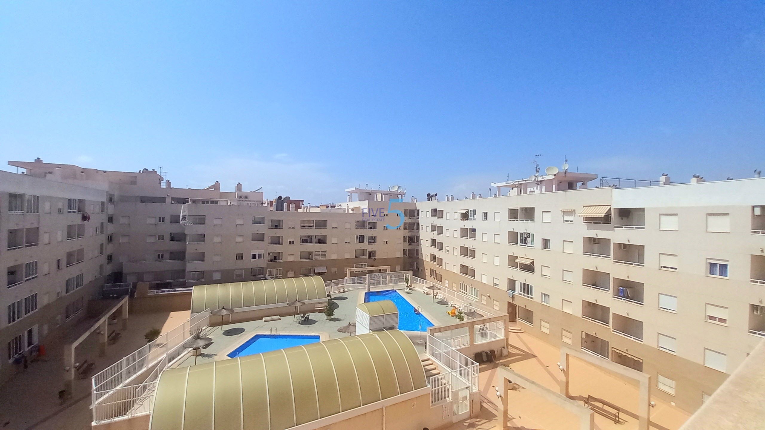 Property Image 633207-torrevieja-apartment-3-2