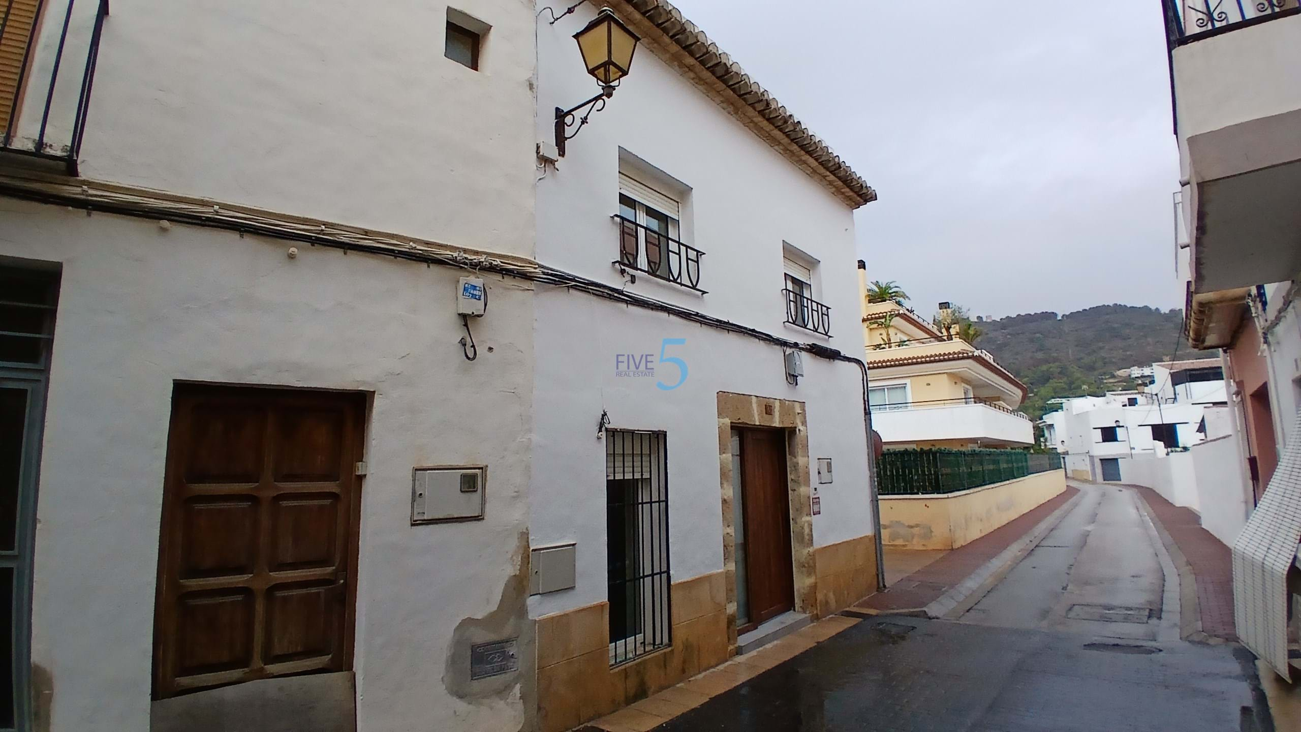 Property Image 633208-bahia-de-javea-townhouses-2-1