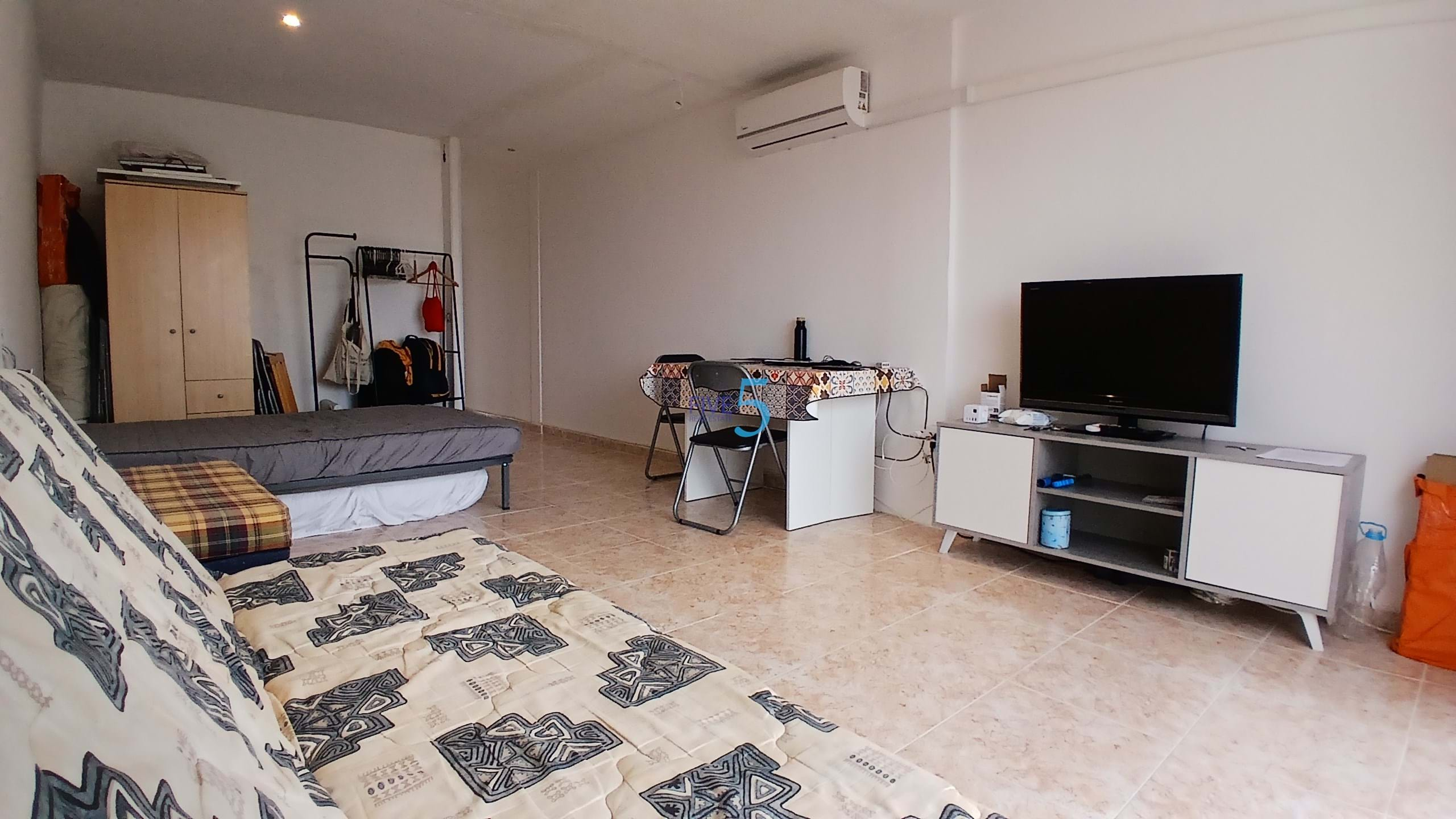 Apartamento en venta en Benidorm 4