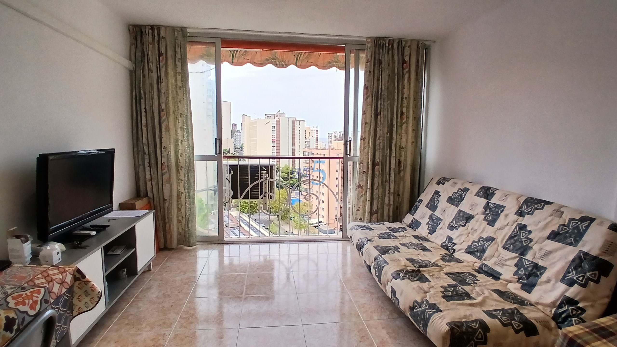 Wohnung zum Verkauf in Benidorm 5