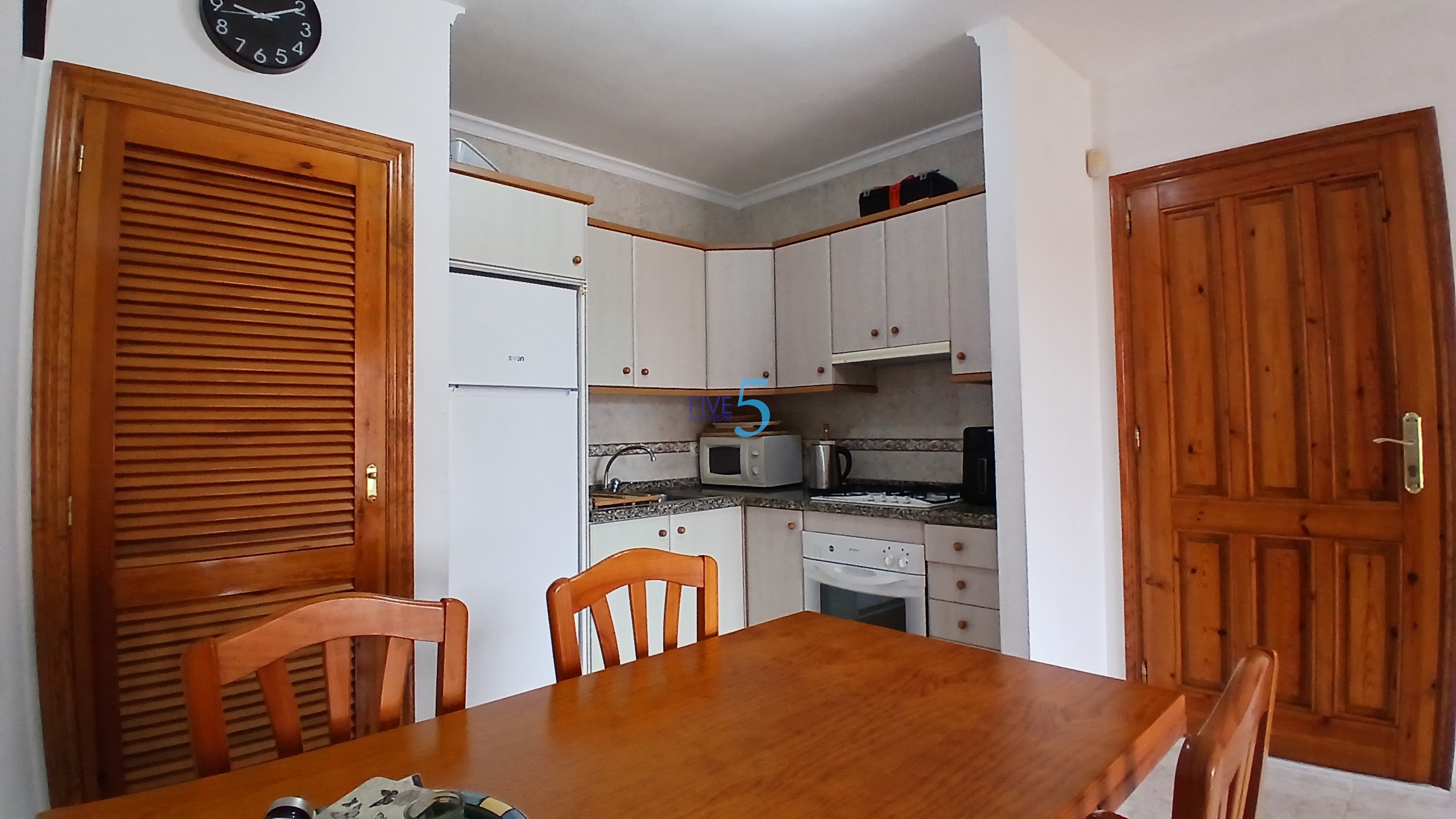 Apartament na sprzedaż w Alicante 10