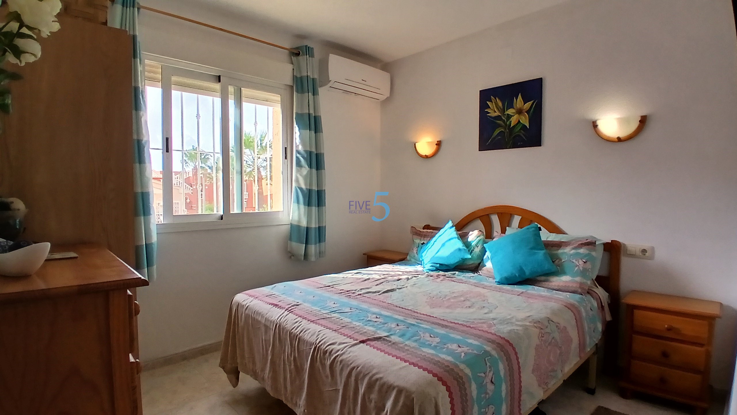 Apartament na sprzedaż w Alicante 16