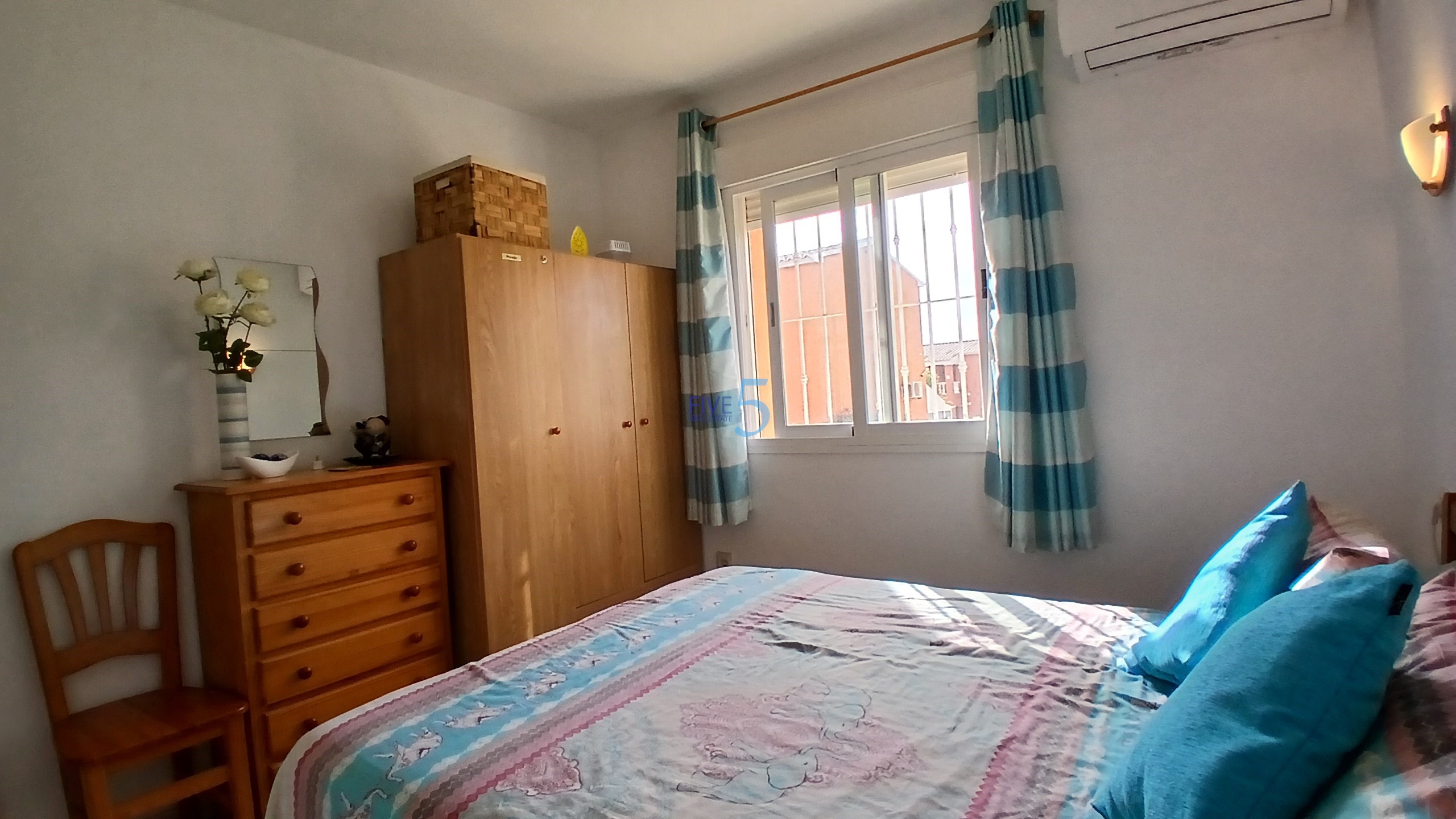 Apartament na sprzedaż w Alicante 17