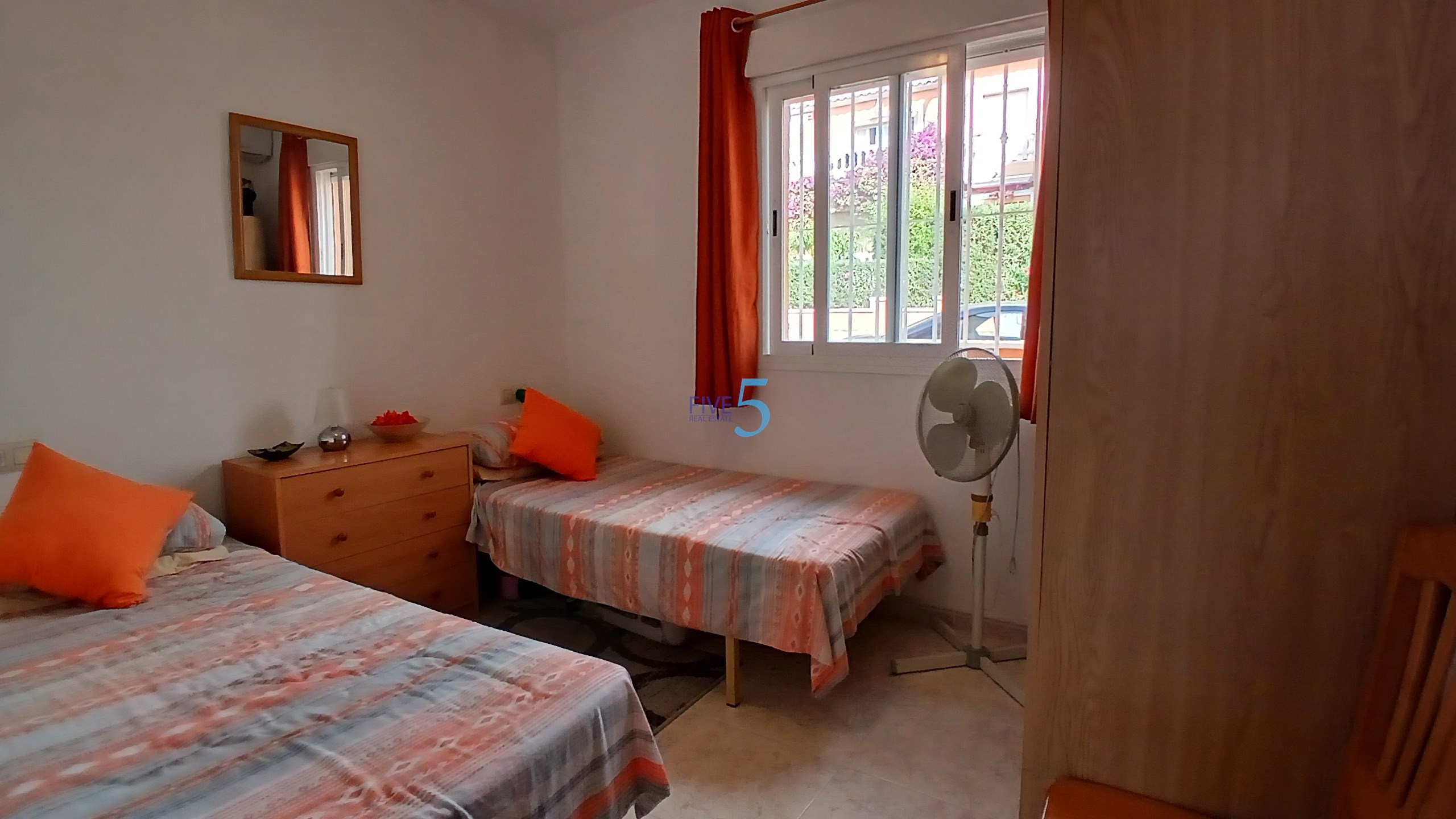 Apartament na sprzedaż w Alicante 18