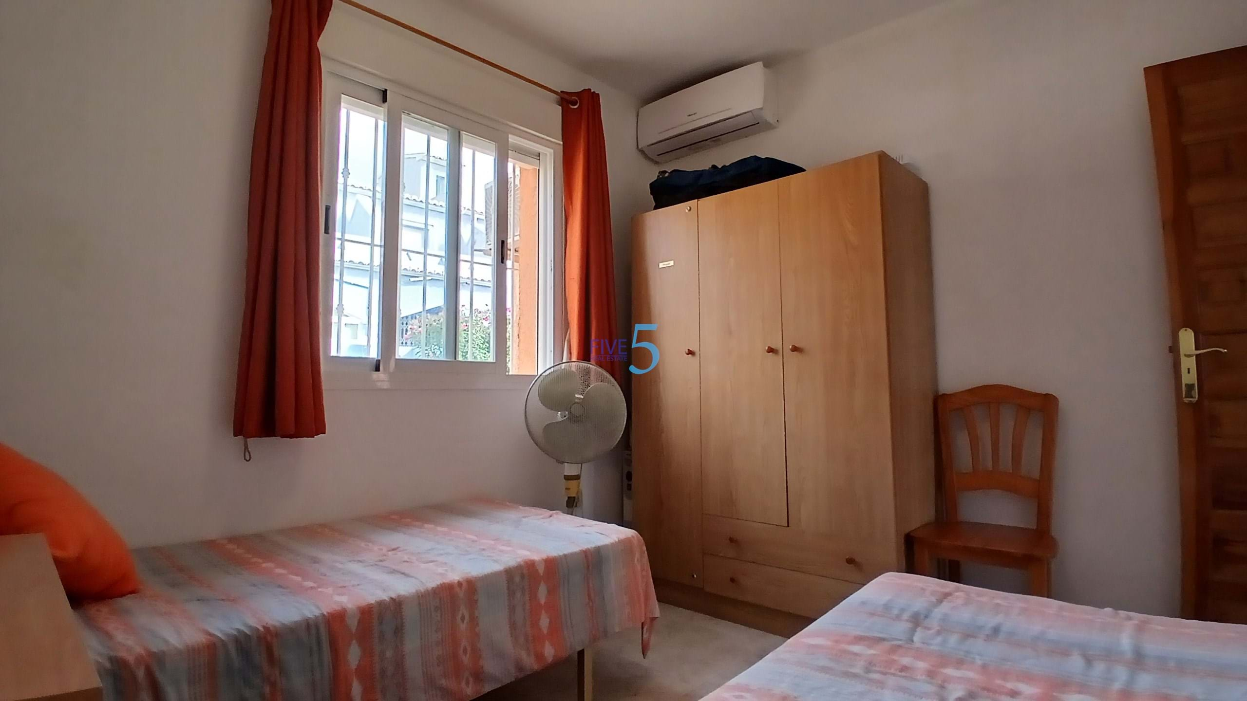 Apartament na sprzedaż w Alicante 19