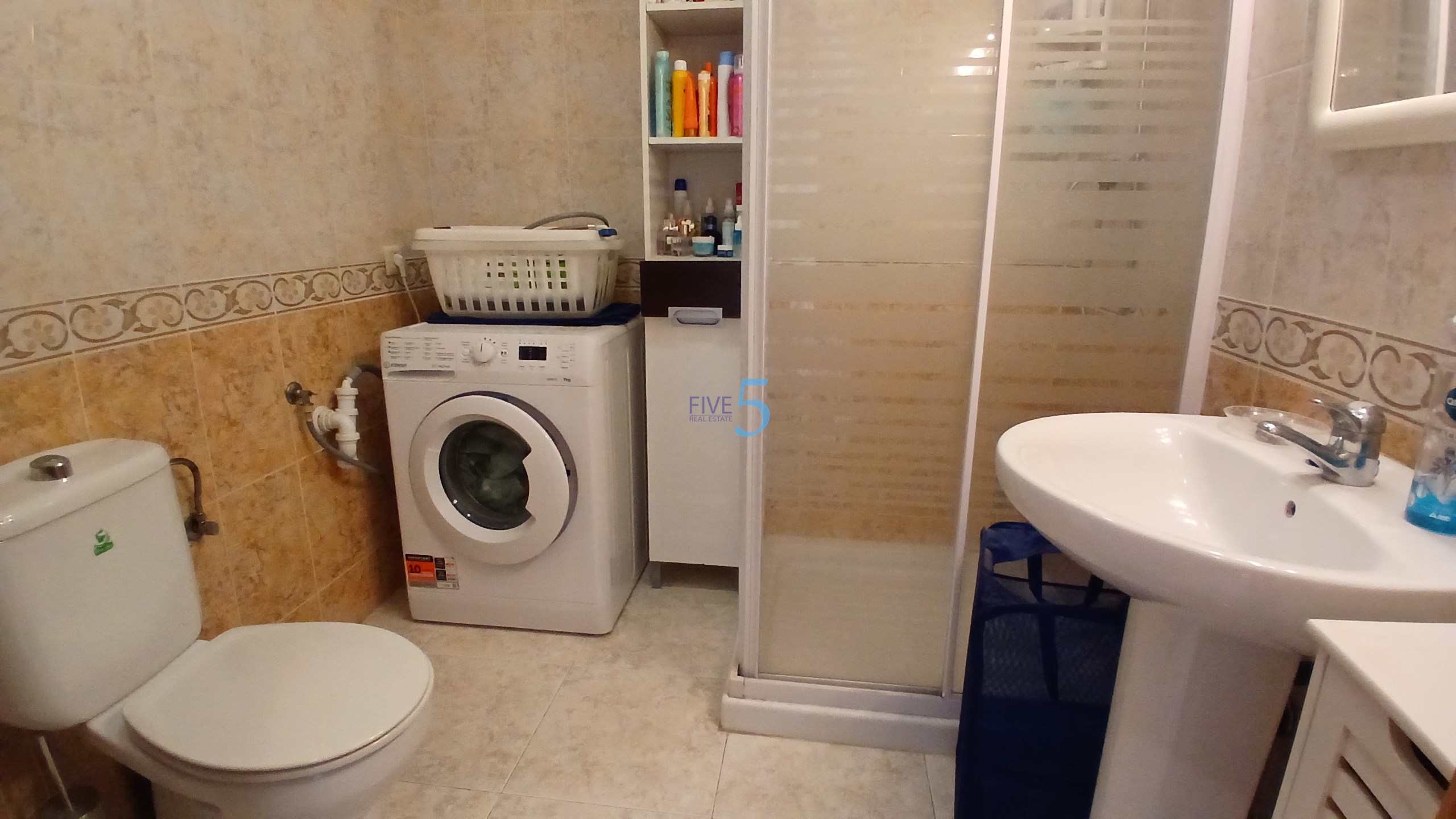 Apartament na sprzedaż w Alicante 20