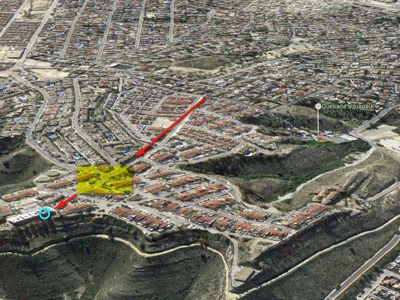 Apartamento en venta en Ciudad Quesada 10