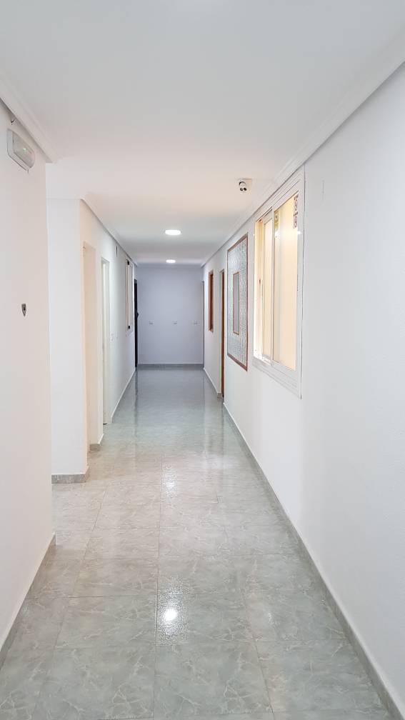 Appartement te koop in Ciudad Quesada 20