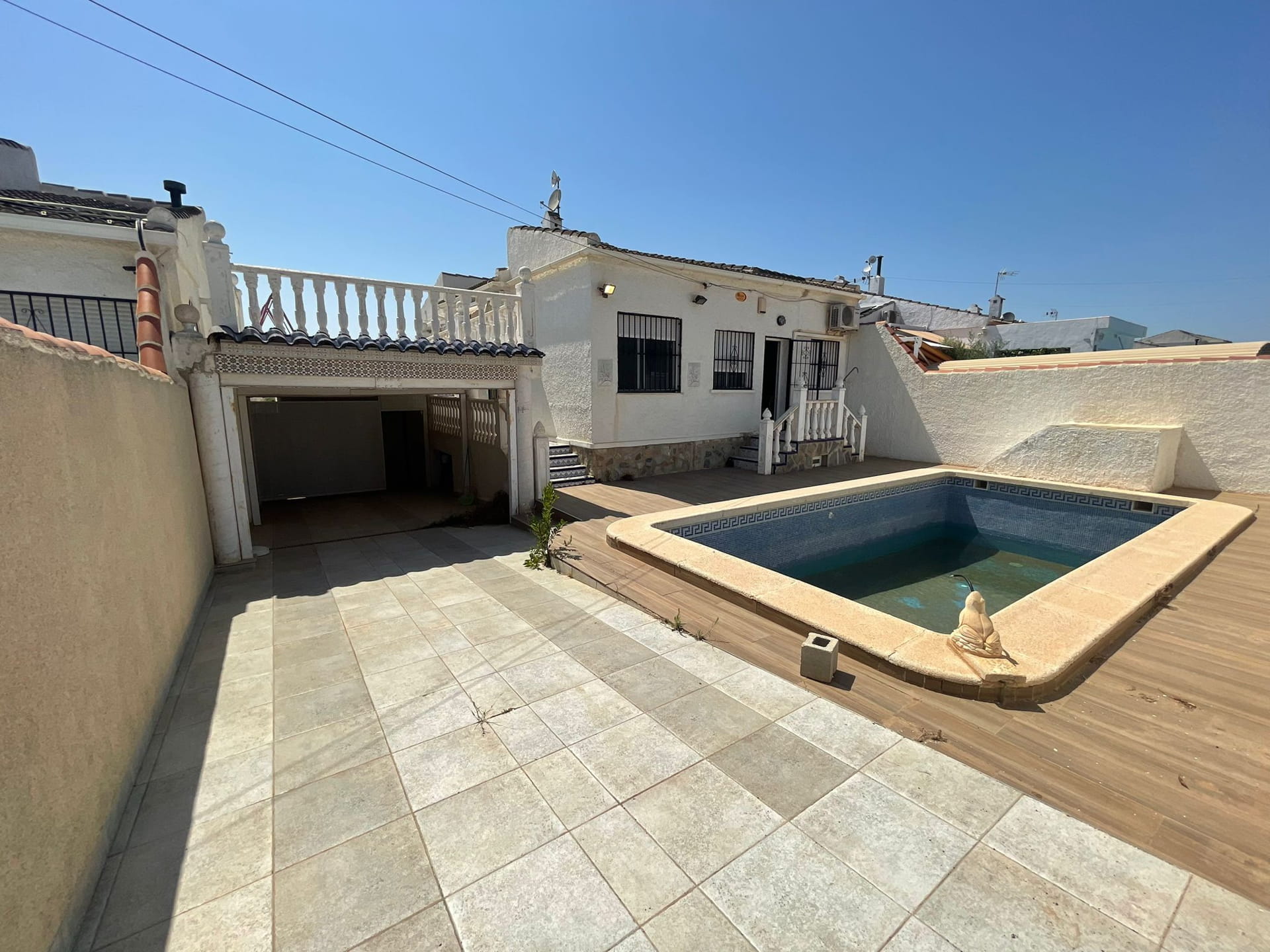 Property Image 634641-torrevieja-villa-2-2