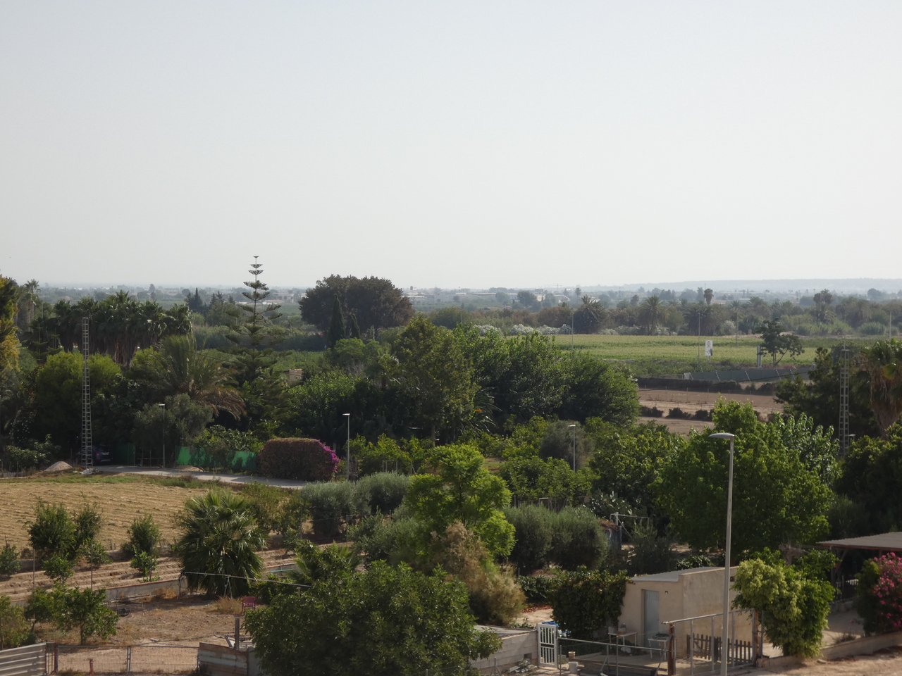 Wohnung zum Verkauf in Alicante 12